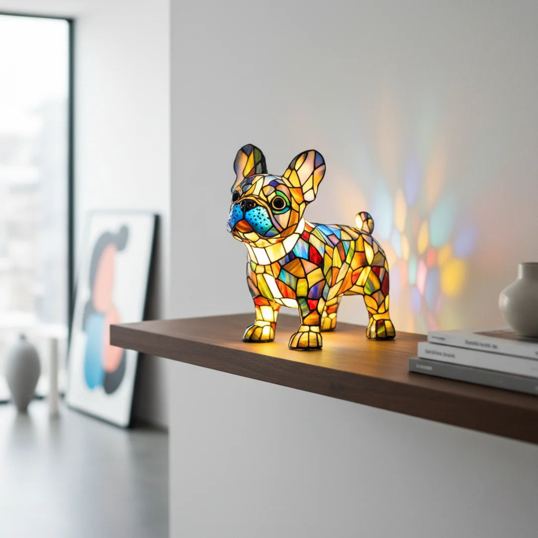 10_053f79ac-92c9-4f2e-95ca-53d46f974357