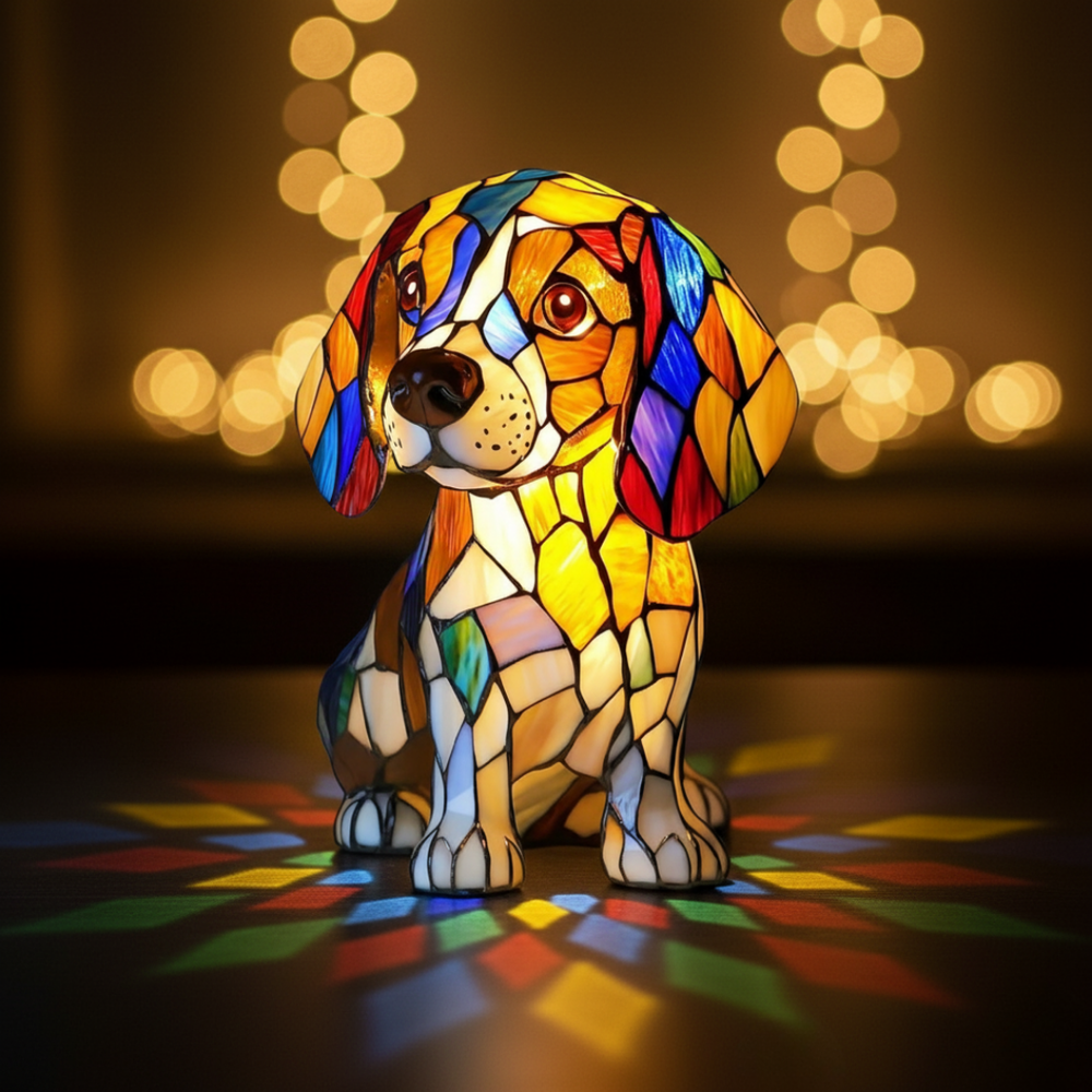 Beagle