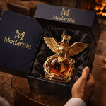 Karafka do Whisky - Edycja Aquila