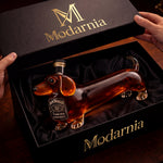 Modarnia