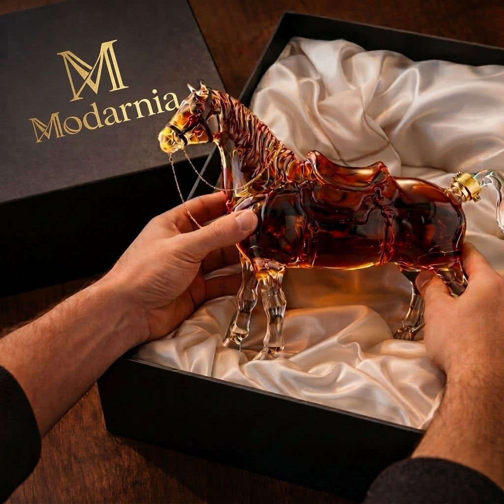 Modarnia