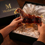 Modarnia