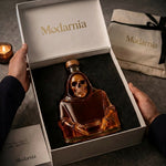Modarnia