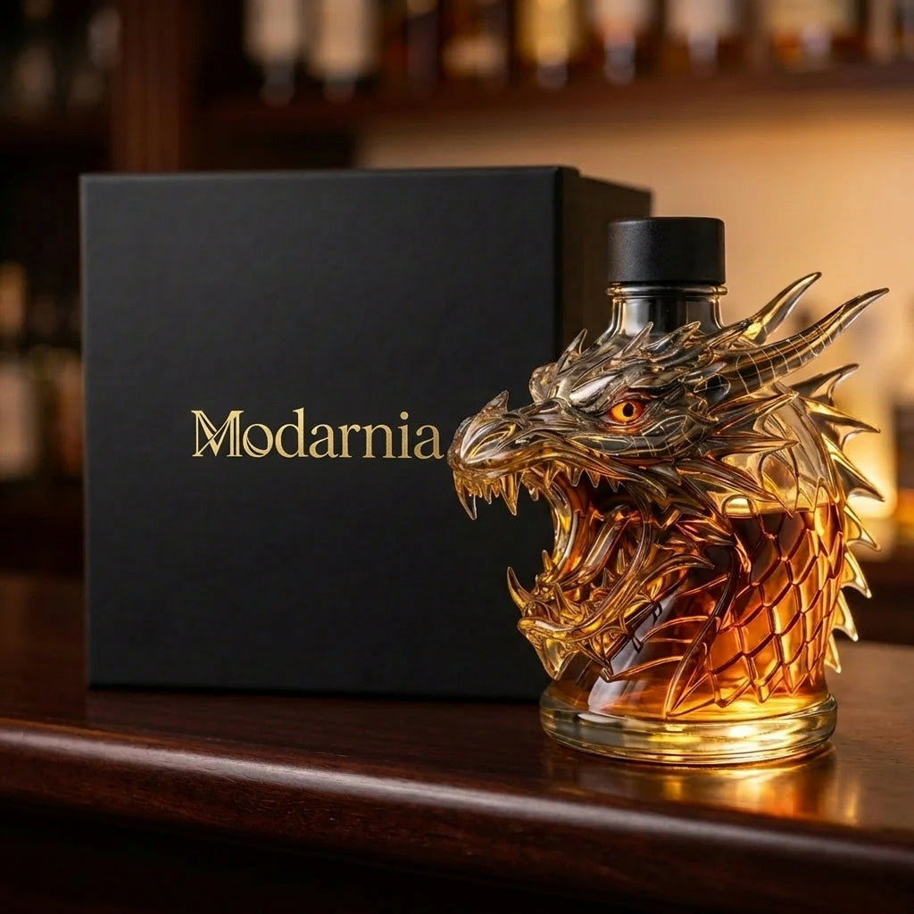 Modarnia