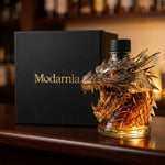 Modarnia