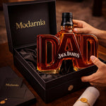 Modarnia