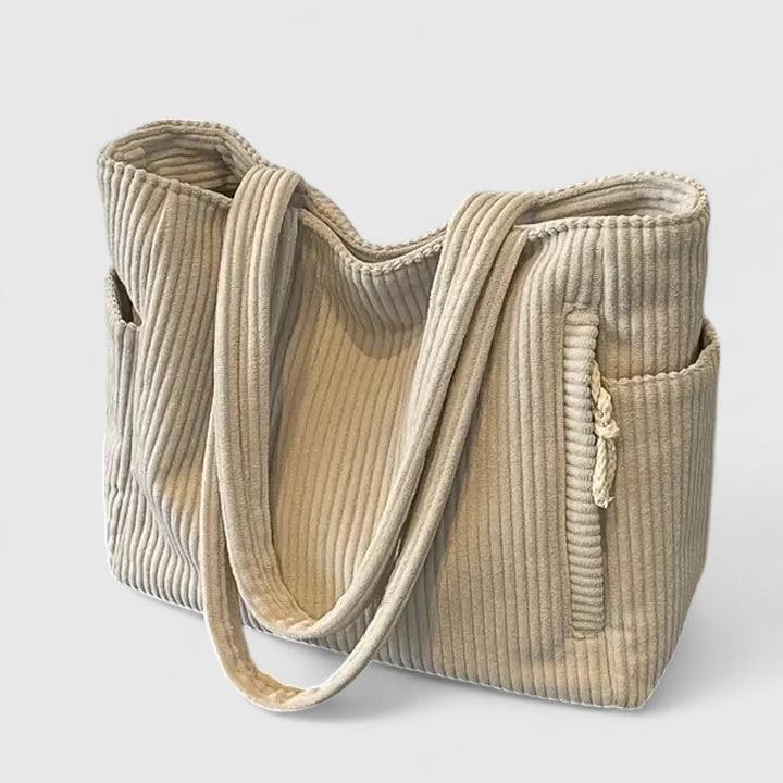 Majken | Torba codzienna