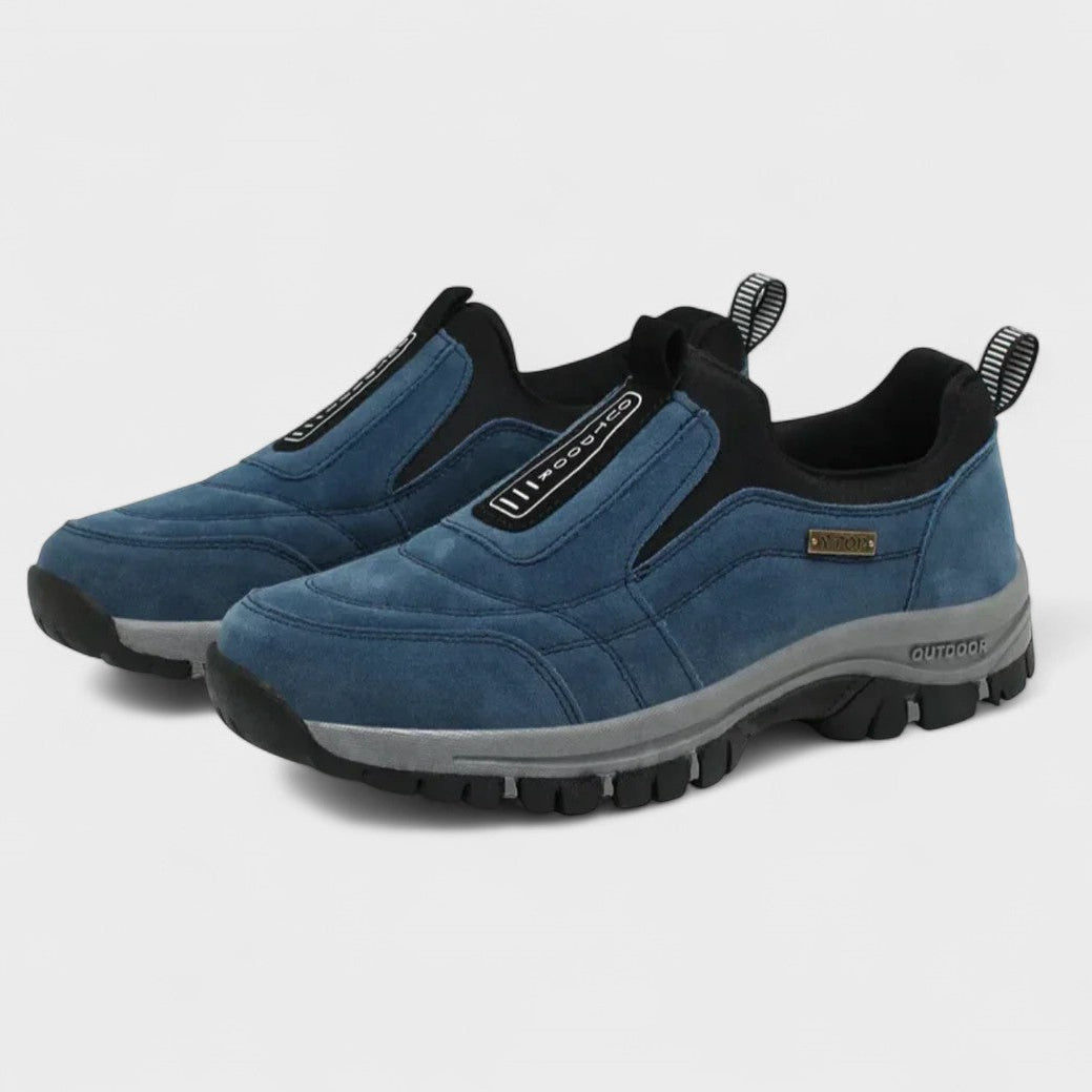 Malthe™ | Buty Trekkingowe