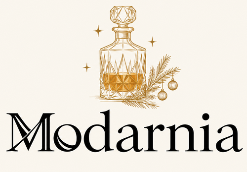 Modarnia_Q4_Logo
