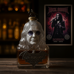 Karafka do whisky - Edycja Ozzy Osbourne: Hołd