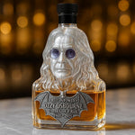 Karafka do whisky - Edycja Ozzy Osbourne: Hołd