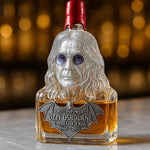 Karafka do whisky - Edycja Ozzy Osbourne: Hołd