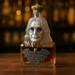 Karafka do whisky - Edycja Ozzy Osbourne: Hołd