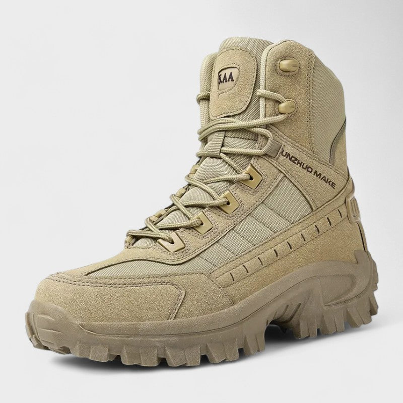 Ragnar™ | Taktyczne buty męskie