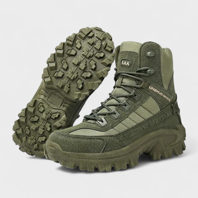 Ragnar™ | Taktyczne buty męskie