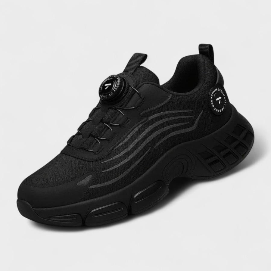 StalStraż™ S3 Pro | S3 buty ochronne do pracy