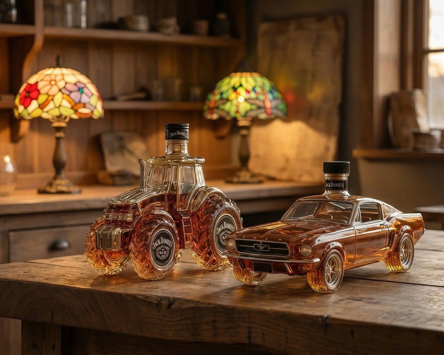 Store_banner_614b1438-1154-4430-9c4a-46d4ef227c63