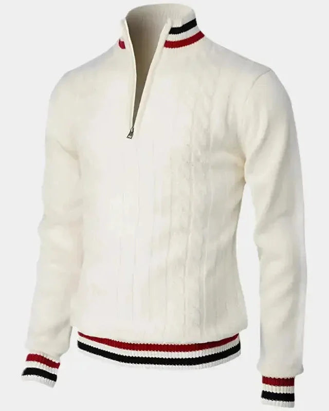 William™ | Golfowy Pulower Bazowy