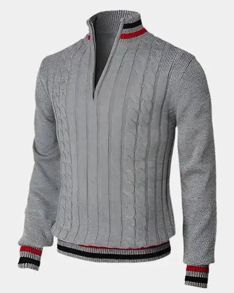 William™ | Golfowy Pulower Bazowy