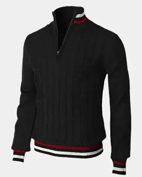 William™ | Golfowy Pulower Bazowy