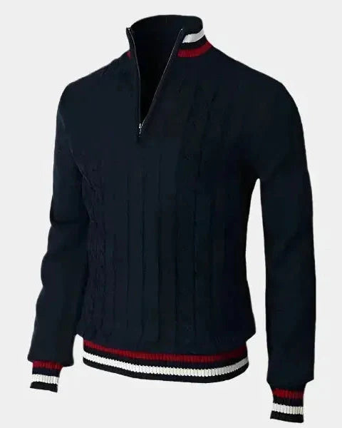 William™ | Golfowy Pulower Bazowy