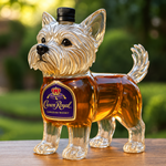 Karafka do whisky - Edycja Yorka