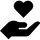 Modarnia