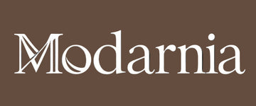 Modarnia