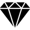 Modarnia