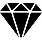 diamond_1