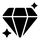 Modarnia