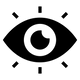 Modarnia