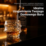 Modarnia