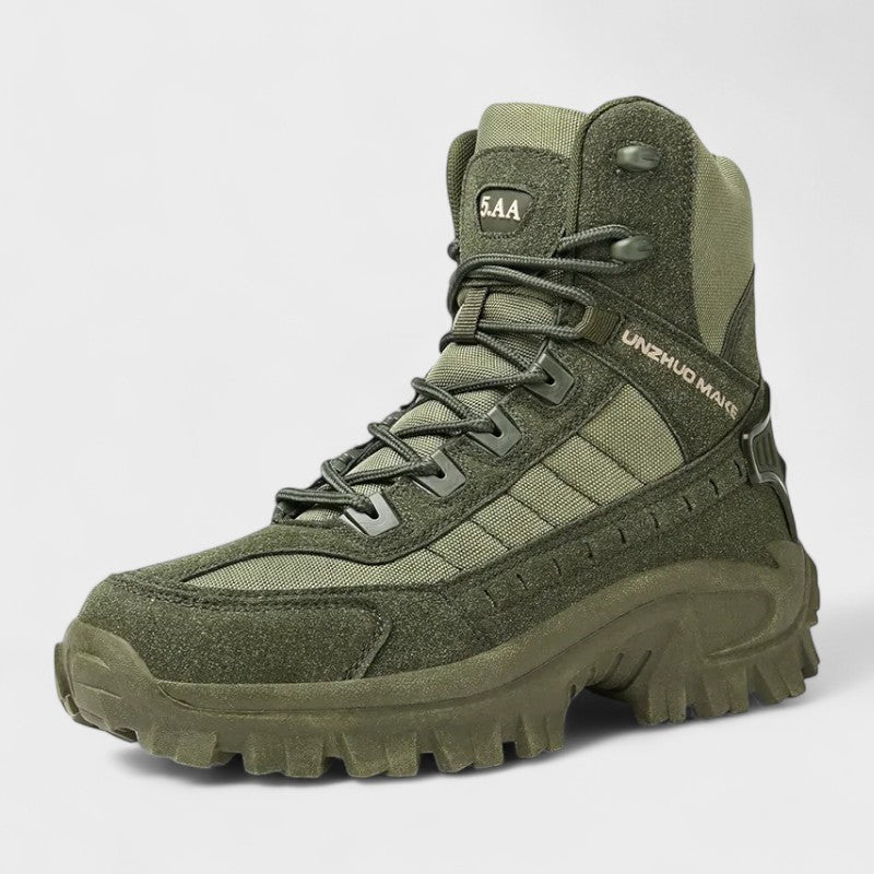 Ragnar™ | Taktyczne buty męskie