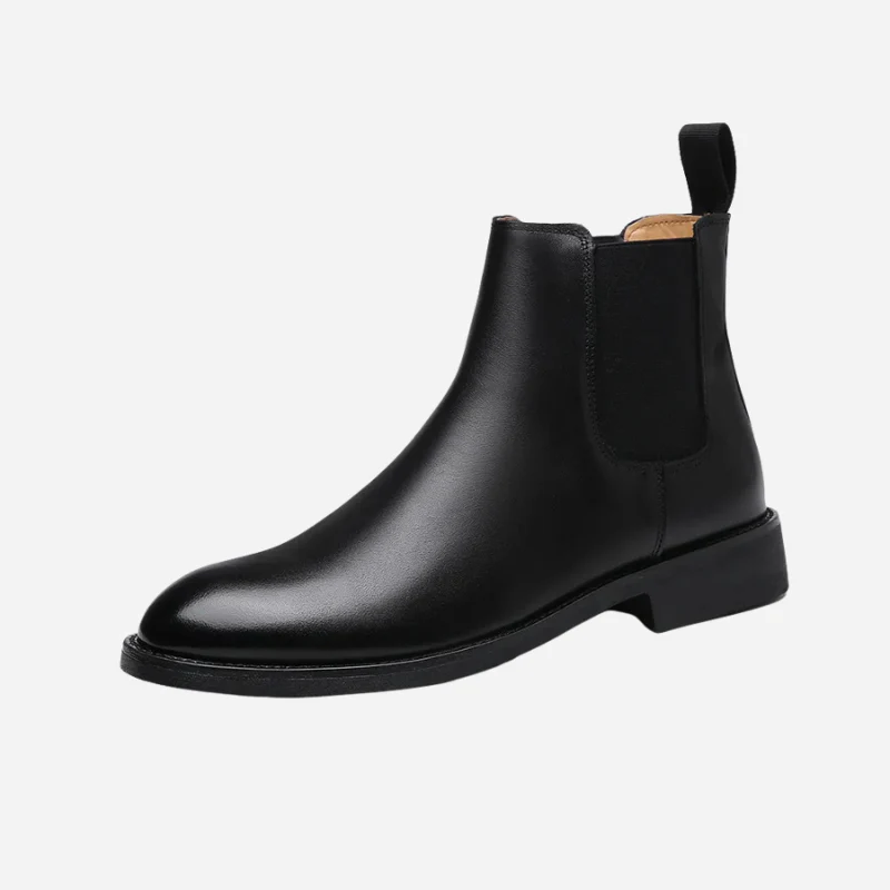 Hald™ | Botki Chelsea