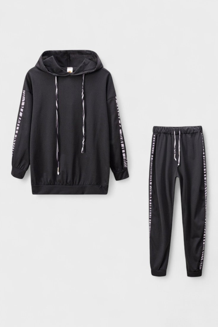 Frida™ | Damski dres w luksusowej, miękkiej wygodzie