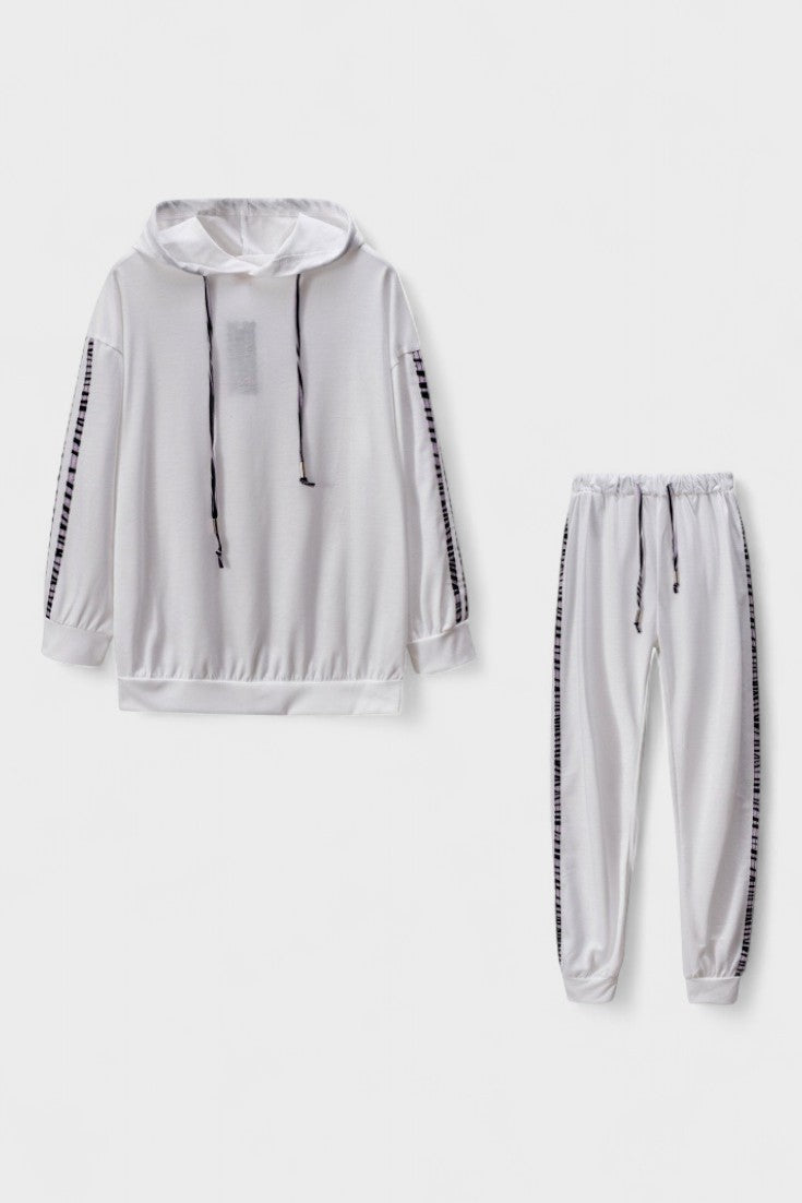 Frida™ | Damski dres w luksusowej, miękkiej wygodzie