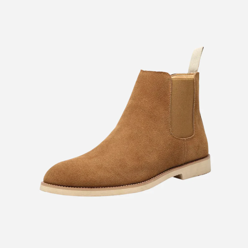 Hald™ | Botki Chelsea