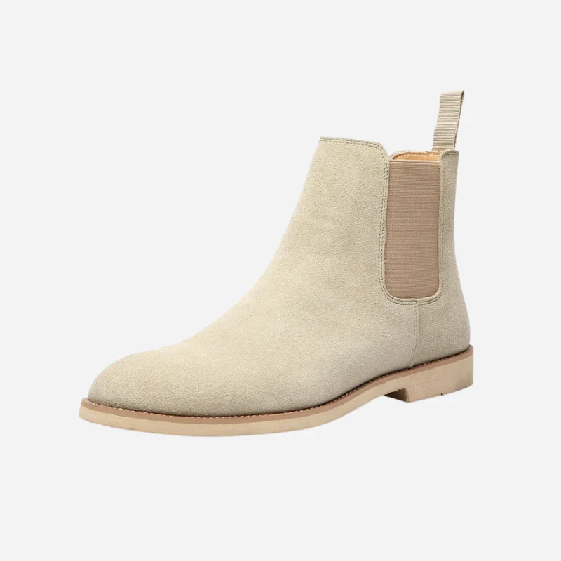 Hald™ | Botki Chelsea