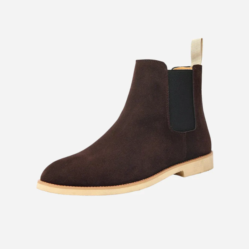 Hald™ | Botki Chelsea