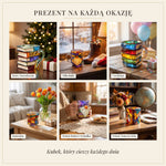 Kubek na prezent na każdą okazję